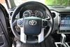 2016 Toyota Tundra SR5 TSS OFF-ROAD | Memphis, Tennessee | Memphis Car Smart