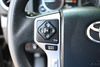 2016 Toyota Tundra SR5 TSS OFF-ROAD | Memphis, Tennessee | Memphis Car Smart