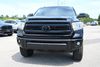 2016 Toyota Tundra SR5 TSS OFF-ROAD | Memphis, Tennessee | Memphis Car Smart