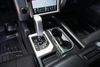 2016 Toyota Tundra SR5 TSS OFF-ROAD | Memphis, Tennessee | Memphis Car Smart 2016 Toyota Tundra SR5 TSS OFF-ROAD | Memphis, Tennessee | Memphis Car Smart