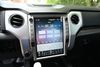 2016 Toyota Tundra SR5 TSS OFF-ROAD | Memphis, Tennessee | Memphis Car Smart