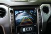 2016 Toyota Tundra SR5 TSS OFF-ROAD | Memphis, Tennessee | Memphis Car Smart
