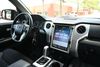 2016 Toyota Tundra SR5 TSS OFF-ROAD | Memphis, Tennessee | Memphis Car Smart