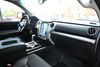 2016 Toyota Tundra SR5 TSS OFF-ROAD | Memphis, Tennessee | Memphis Car Smart
