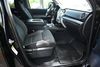 2016 Toyota Tundra SR5 TSS OFF-ROAD | Memphis, Tennessee | Memphis Car Smart