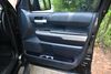 2016 Toyota Tundra SR5 TSS OFF-ROAD | Memphis, Tennessee | Memphis Car Smart 2016 Toyota Tundra SR5 TSS OFF-ROAD | Memphis, Tennessee | Memphis Car Smart