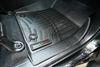 2016 Toyota Tundra SR5 TSS OFF-ROAD | Memphis, Tennessee | Memphis Car Smart 2016 Toyota Tundra SR5 TSS OFF-ROAD | Memphis, Tennessee | Memphis Car Smart