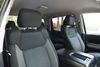 2016 Toyota Tundra SR5 TSS OFF-ROAD | Memphis, Tennessee | Memphis Car Smart