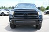 2016 Toyota Tundra SR5 TSS OFF-ROAD | Memphis, Tennessee | Memphis Car Smart