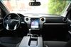 2016 Toyota Tundra SR5 TSS OFF-ROAD | Memphis, Tennessee | Memphis Car Smart 2016 Toyota Tundra SR5 TSS OFF-ROAD | Memphis, Tennessee | Memphis Car Smart
