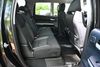 2016 Toyota Tundra SR5 TSS OFF-ROAD | Memphis, Tennessee | Memphis Car Smart
