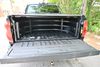 2016 Toyota Tundra SR5 TSS OFF-ROAD | Memphis, Tennessee | Memphis Car Smart 2016 Toyota Tundra SR5 TSS OFF-ROAD | Memphis, Tennessee | Memphis Car Smart