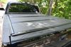 2016 Toyota Tundra SR5 TSS OFF-ROAD | Memphis, Tennessee | Memphis Car Smart 2016 Toyota Tundra SR5 TSS OFF-ROAD | Memphis, Tennessee | Memphis Car Smart
