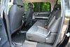2016 Toyota Tundra SR5 TSS OFF-ROAD | Memphis, Tennessee | Memphis Car Smart 2016 Toyota Tundra SR5 TSS OFF-ROAD | Memphis, Tennessee | Memphis Car Smart