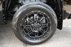 2016 Toyota Tundra SR5 TSS OFF-ROAD | Memphis, Tennessee | Memphis Car Smart 2016 Toyota Tundra SR5 TSS OFF-ROAD | Memphis, Tennessee | Memphis Car Smart