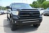 2016 Toyota Tundra SR5 TSS OFF-ROAD | Memphis, Tennessee | Memphis Car Smart