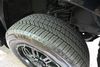 2016 Toyota Tundra SR5 TSS OFF-ROAD | Memphis, Tennessee | Memphis Car Smart 2016 Toyota Tundra SR5 TSS OFF-ROAD | Memphis, Tennessee | Memphis Car Smart