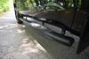 2016 Toyota Tundra SR5 TSS OFF-ROAD | Memphis, Tennessee | Memphis Car Smart 2016 Toyota Tundra SR5 TSS OFF-ROAD | Memphis, Tennessee | Memphis Car Smart