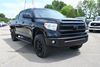 2016 Toyota Tundra SR5 TSS OFF-ROAD | Memphis, Tennessee | Memphis Car Smart 2016 Toyota Tundra SR5 TSS OFF-ROAD | Memphis, Tennessee | Memphis Car Smart