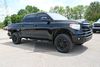 2016 Toyota Tundra SR5 TSS OFF-ROAD | Memphis, Tennessee | Memphis Car Smart