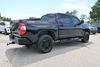 2016 Toyota Tundra SR5 TSS OFF-ROAD | Memphis, Tennessee | Memphis Car Smart
