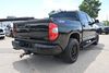 2016 Toyota Tundra SR5 TSS OFF-ROAD | Memphis, Tennessee | Memphis Car Smart