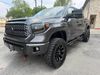 2016 Toyota Tundra SR5 Pickup 4D 5 1/2 ft | New Braunfels, TX | Country Auto Mart 2016 Toyota Tundra SR5 Pickup 4D 5 1/2 ft | New Braunfels, TX | Country Auto Mart