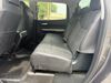 2016 Toyota Tundra SR5 Pickup 4D 5 1/2 ft | New Braunfels, TX | Country Auto Mart 2016 Toyota Tundra SR5 Pickup 4D 5 1/2 ft | New Braunfels, TX | Country Auto Mart