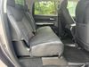 2016 Toyota Tundra SR5 Pickup 4D 5 1/2 ft | New Braunfels, TX | Country Auto Mart 2016 Toyota Tundra SR5 Pickup 4D 5 1/2 ft | New Braunfels, TX | Country Auto Mart