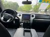 2016 Toyota Tundra SR5 Pickup 4D 5 1/2 ft | New Braunfels, TX | Country Auto Mart 2016 Toyota Tundra SR5 Pickup 4D 5 1/2 ft | New Braunfels, TX | Country Auto Mart