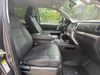 2016 Toyota Tundra SR5 Pickup 4D 5 1/2 ft | New Braunfels, TX | Country Auto Mart 2016 Toyota Tundra SR5 Pickup 4D 5 1/2 ft | New Braunfels, TX | Country Auto Mart