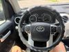 2016 Toyota Tundra SR5 Pickup 4D 5 1/2 ft | New Braunfels, TX | Country Auto Mart 2016 Toyota Tundra SR5 Pickup 4D 5 1/2 ft | New Braunfels, TX | Country Auto Mart