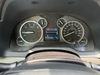 2016 Toyota Tundra SR5 Pickup 4D 5 1/2 ft | New Braunfels, TX | Country Auto Mart 2016 Toyota Tundra SR5 Pickup 4D 5 1/2 ft | New Braunfels, TX | Country Auto Mart