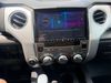 2016 Toyota Tundra SR5 Pickup 4D 5 1/2 ft | New Braunfels, TX | Country Auto Mart 2016 Toyota Tundra SR5 Pickup 4D 5 1/2 ft | New Braunfels, TX | Country Auto Mart