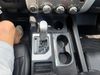 2016 Toyota Tundra SR5 Pickup 4D 5 1/2 ft | New Braunfels, TX | Country Auto Mart 2016 Toyota Tundra SR5 Pickup 4D 5 1/2 ft | New Braunfels, TX | Country Auto Mart