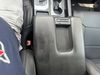 2016 Toyota Tundra SR5 Pickup 4D 5 1/2 ft | New Braunfels, TX | Country Auto Mart 2016 Toyota Tundra SR5 Pickup 4D 5 1/2 ft | New Braunfels, TX | Country Auto Mart