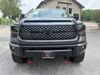 2016 Toyota Tundra SR5 Pickup 4D 5 1/2 ft | New Braunfels, TX | Country Auto Mart 2016 Toyota Tundra SR5 Pickup 4D 5 1/2 ft | New Braunfels, TX | Country Auto Mart