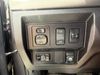 2016 Toyota Tundra SR5 Pickup 4D 5 1/2 ft | New Braunfels, TX | Country Auto Mart 2016 Toyota Tundra SR5 Pickup 4D 5 1/2 ft | New Braunfels, TX | Country Auto Mart