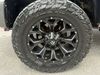 2016 Toyota Tundra SR5 Pickup 4D 5 1/2 ft | New Braunfels, TX | Country Auto Mart 2016 Toyota Tundra SR5 Pickup 4D 5 1/2 ft | New Braunfels, TX | Country Auto Mart