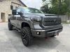 2016 Toyota Tundra SR5 Pickup 4D 5 1/2 ft | New Braunfels, TX | Country Auto Mart 2016 Toyota Tundra SR5 Pickup 4D 5 1/2 ft | New Braunfels, TX | Country Auto Mart