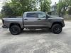 2016 Toyota Tundra SR5 Pickup 4D 5 1/2 ft | New Braunfels, TX | Country Auto Mart 2016 Toyota Tundra SR5 Pickup 4D 5 1/2 ft | New Braunfels, TX | Country Auto Mart