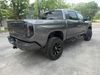 2016 Toyota Tundra SR5 Pickup 4D 5 1/2 ft | New Braunfels, TX | Country Auto Mart 2016 Toyota Tundra SR5 Pickup 4D 5 1/2 ft | New Braunfels, TX | Country Auto Mart