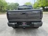 2016 Toyota Tundra SR5 Pickup 4D 5 1/2 ft | New Braunfels, TX | Country Auto Mart 2016 Toyota Tundra SR5 Pickup 4D 5 1/2 ft | New Braunfels, TX | Country Auto Mart