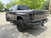2016 Toyota Tundra SR5 Pickup 4D 5 1/2 ft | New Braunfels, TX | Country Auto Mart 2016 Toyota Tundra SR5 Pickup 4D 5 1/2 ft | New Braunfels, TX | Country Auto Mart
