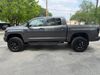 2016 Toyota Tundra SR5 Pickup 4D 5 1/2 ft | New Braunfels, TX | Country Auto Mart 2016 Toyota Tundra SR5 Pickup 4D 5 1/2 ft | New Braunfels, TX | Country Auto Mart