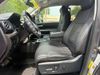 2016 Toyota Tundra SR5 Pickup 4D 5 1/2 ft | New Braunfels, TX | Country Auto Mart 2016 Toyota Tundra SR5 Pickup 4D 5 1/2 ft | New Braunfels, TX | Country Auto Mart
