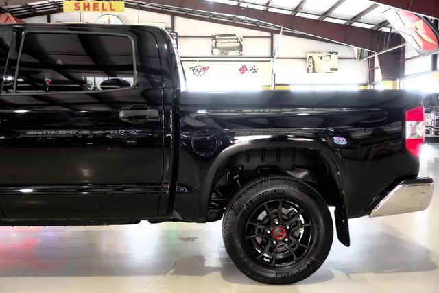 2016 Toyota Tundra SR5 | New York, NY | Spincar Demo Account 2016 Toyota Tundra SR5 | New York, NY | Spincar Demo Account