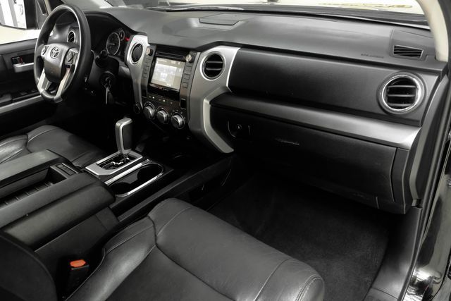 2016 Toyota Tundra SR5 | New York, NY | Spincar Demo Account 2016 Toyota Tundra SR5 | New York, NY | Spincar Demo Account