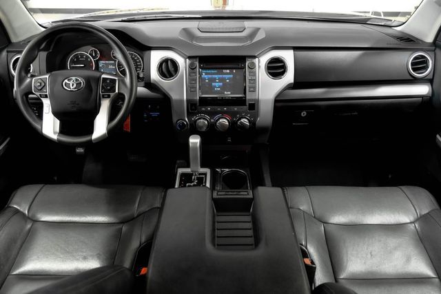 2016 Toyota Tundra SR5 | New York, NY | Spincar Demo Account 2016 Toyota Tundra SR5 | New York, NY | Spincar Demo Account