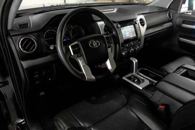 2016 Toyota Tundra SR5 | New York, NY | Spincar Demo Account 2016 Toyota Tundra SR5 | New York, NY | Spincar Demo Account